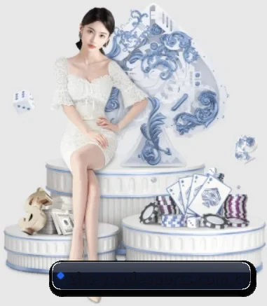 优德体育 APP